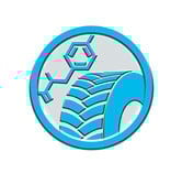 VX-R Tractor = lunga durata