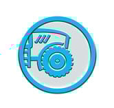 VX-R Tractor: miglioramento del consumo di carburante