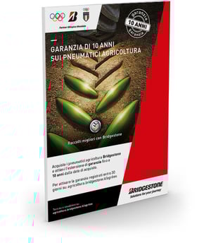 BS_leaflet-PRO_warranty-10_IT
